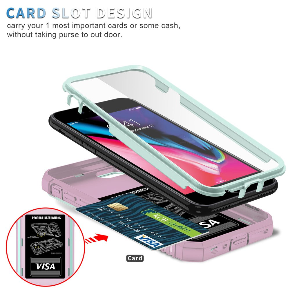 iPhone Cases