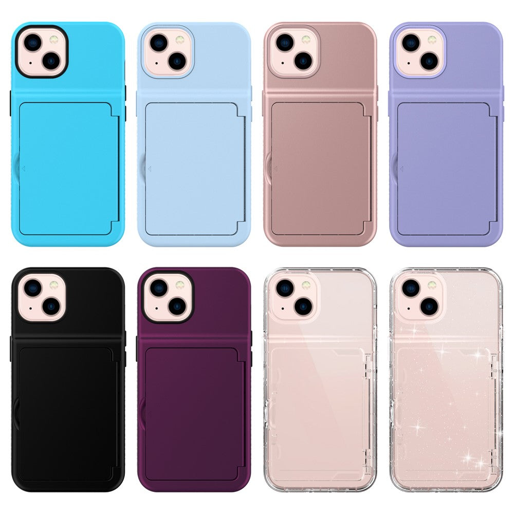 iPhone Cases