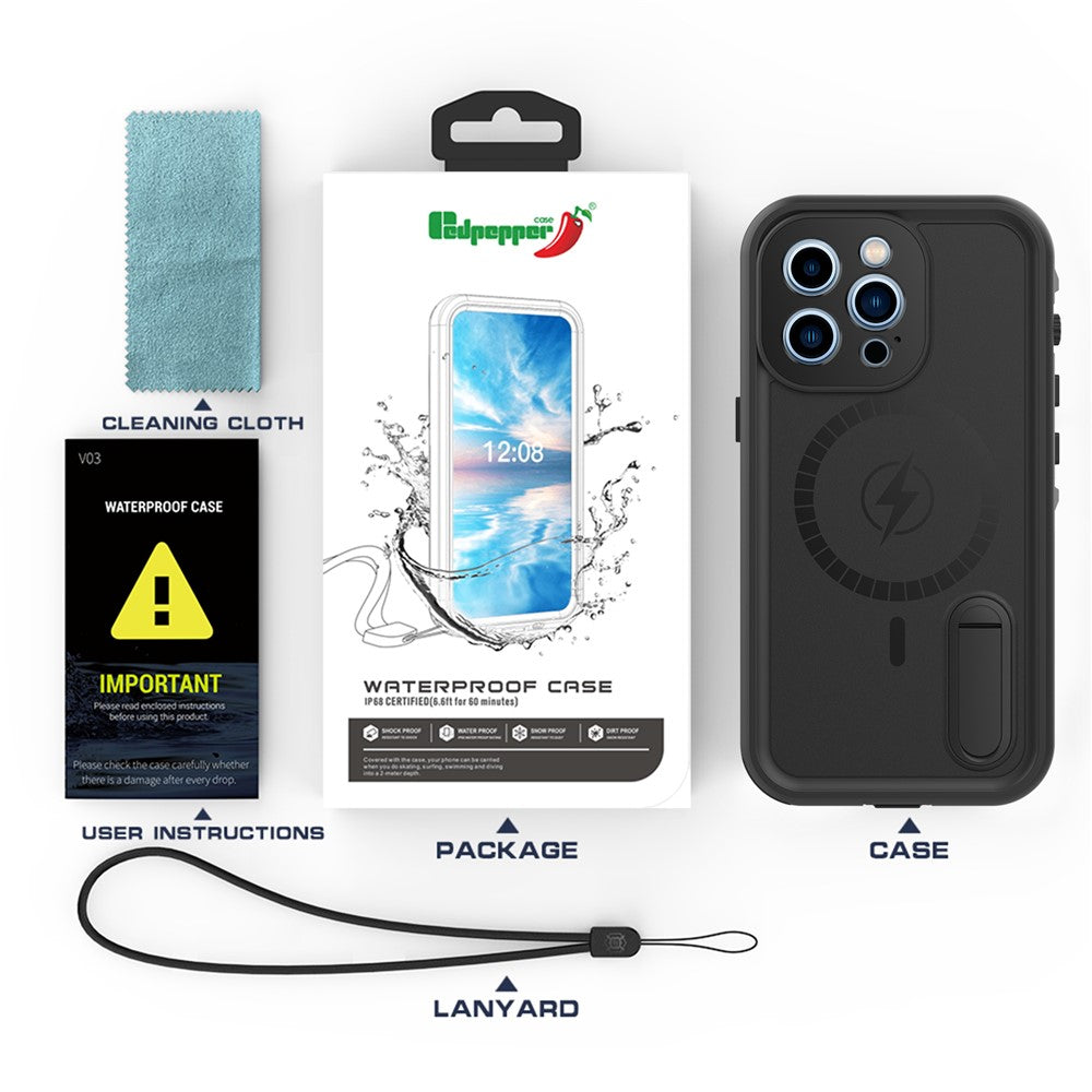 iPhone Cases