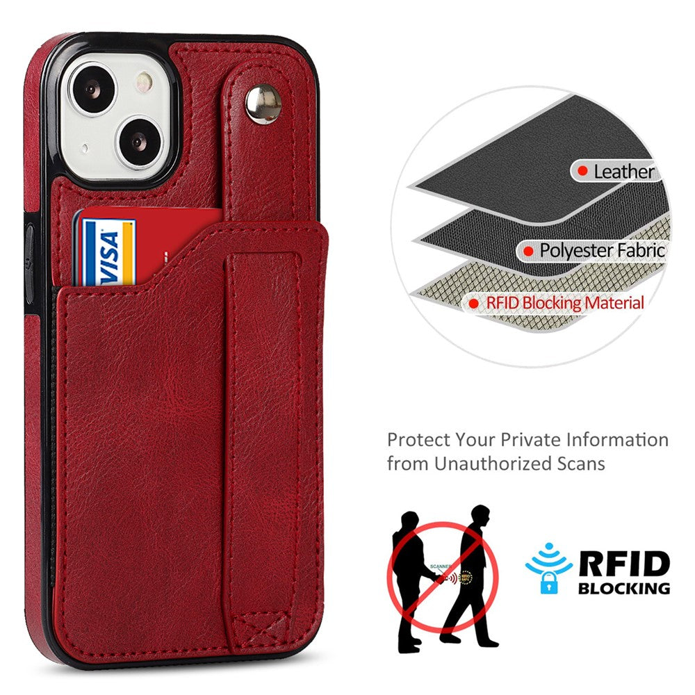iPhone Cases