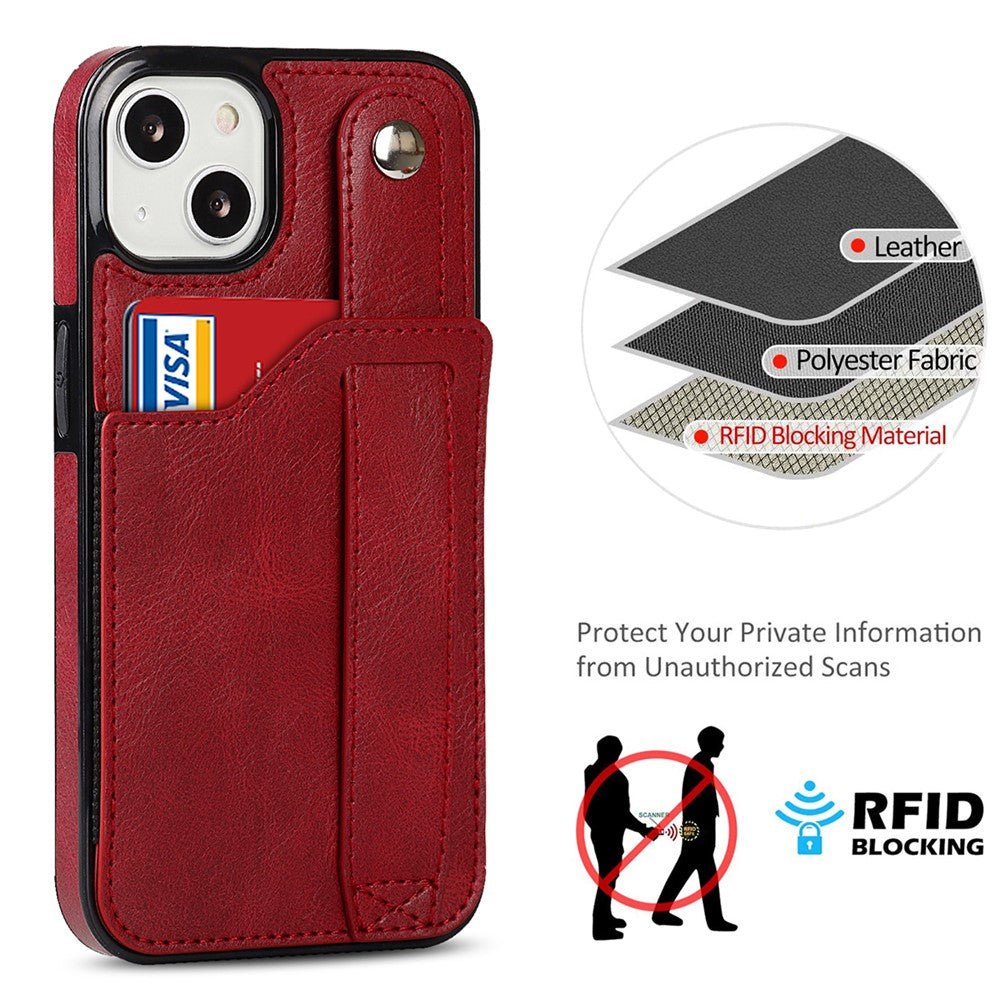 iPhone Cases