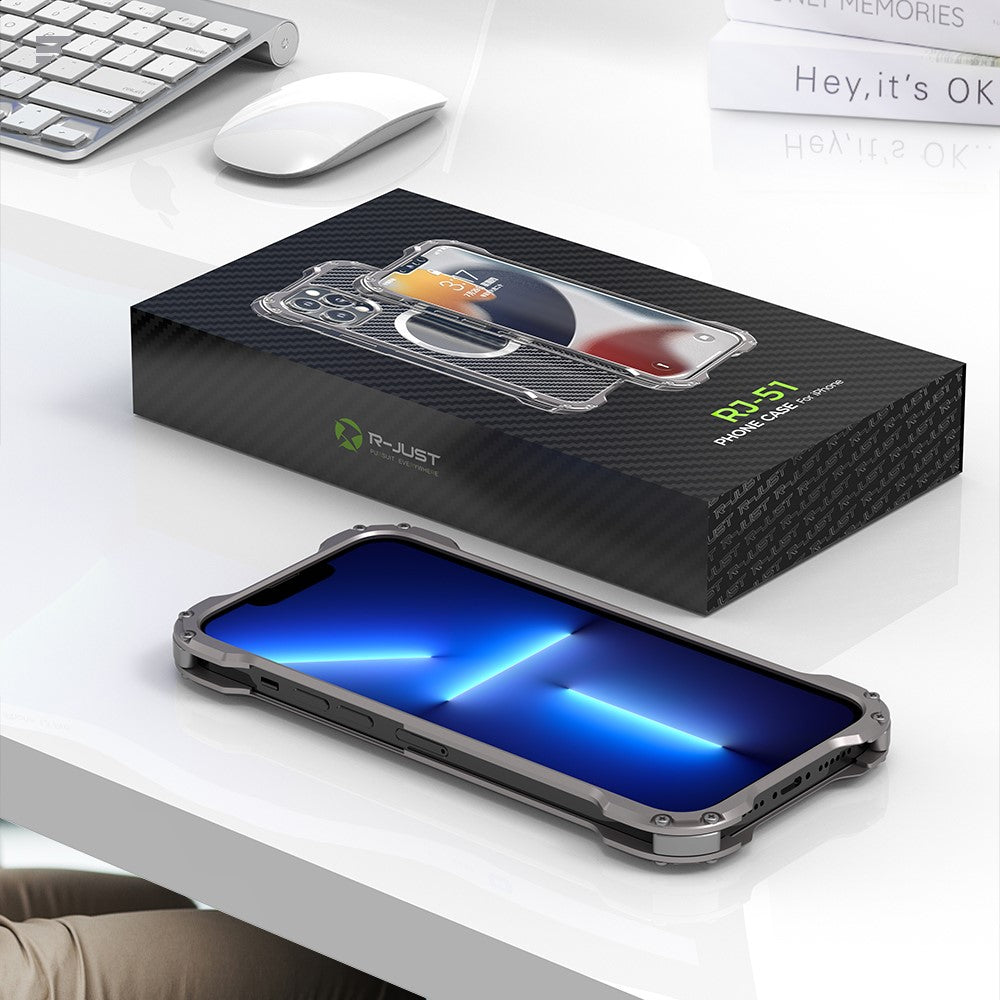 iPhone Cases