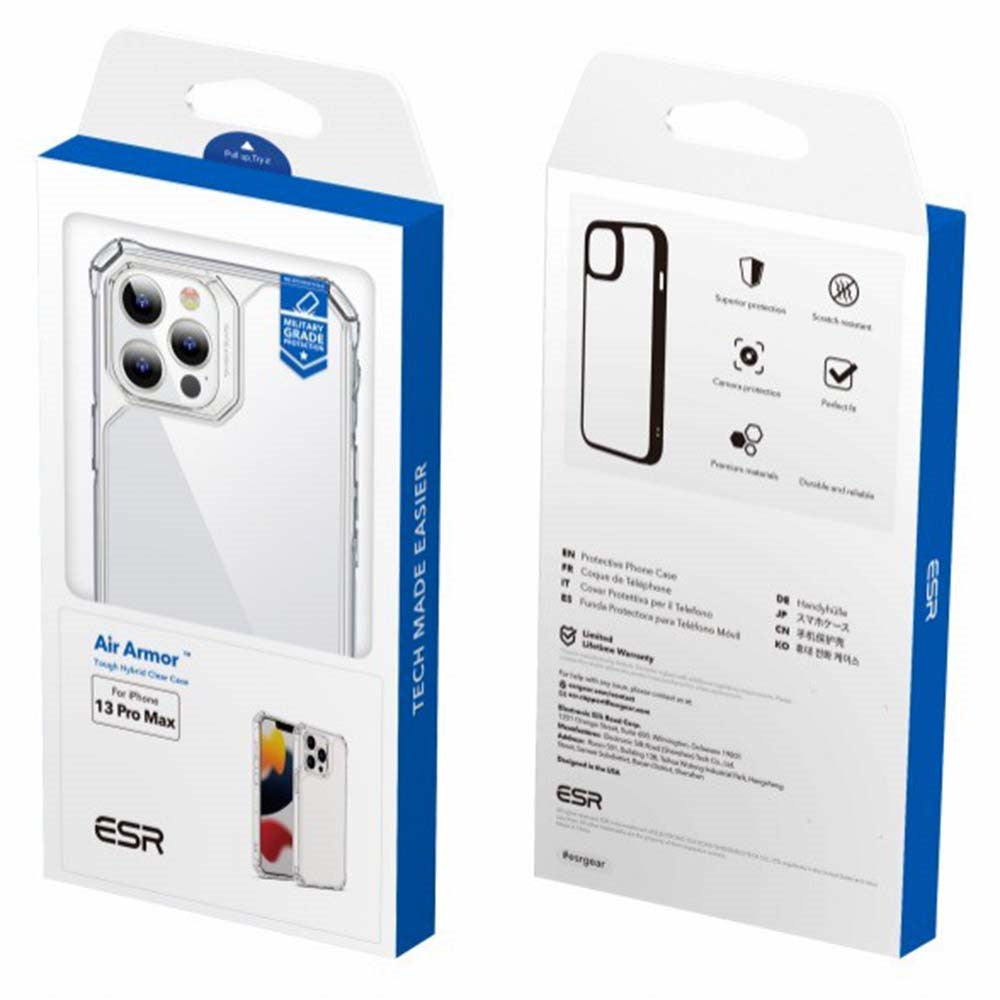 iPhone Cases
