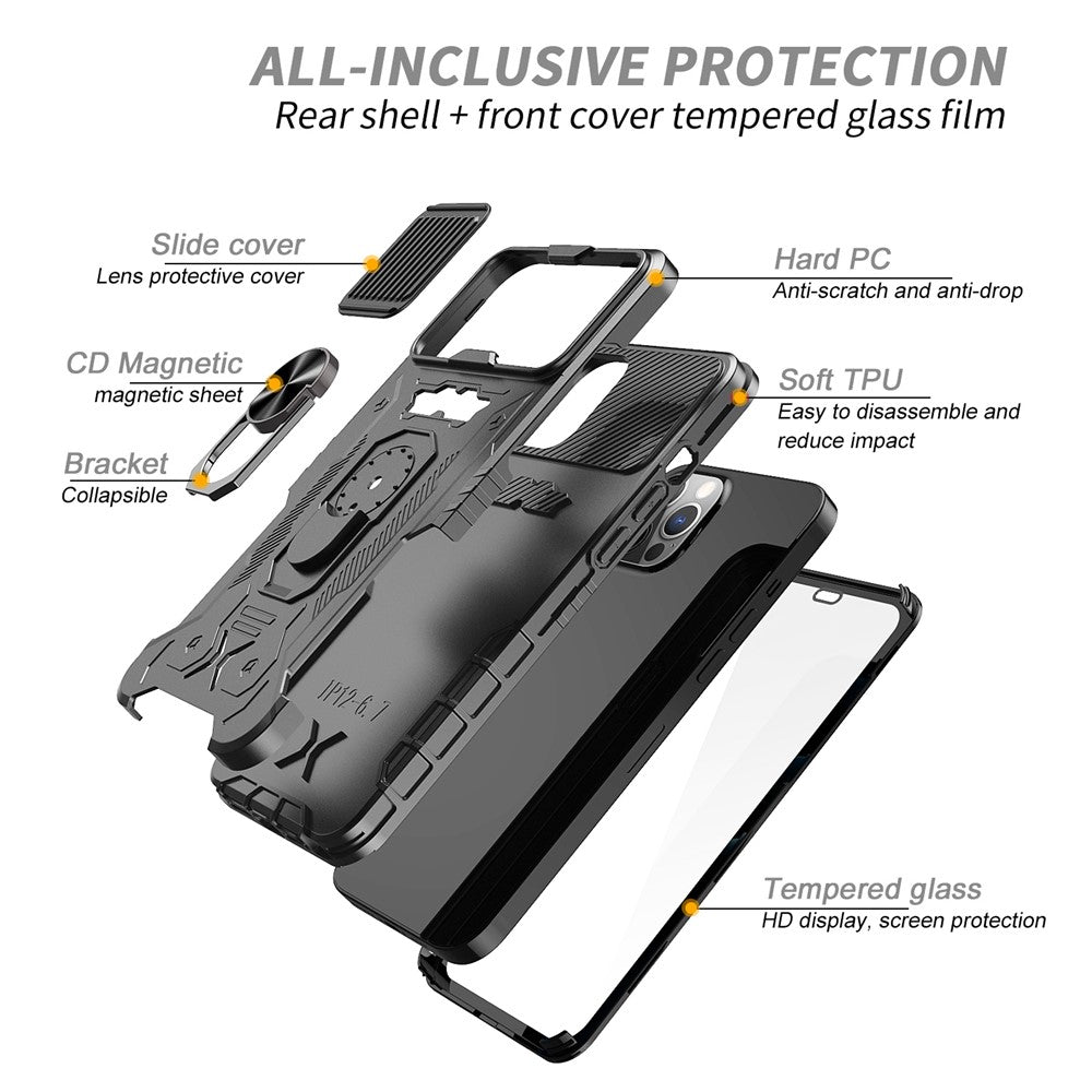 iPhone Cases