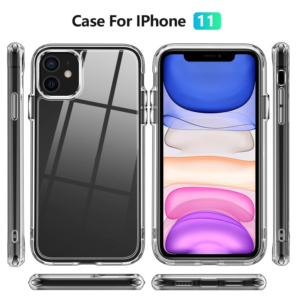 iPhone Cases