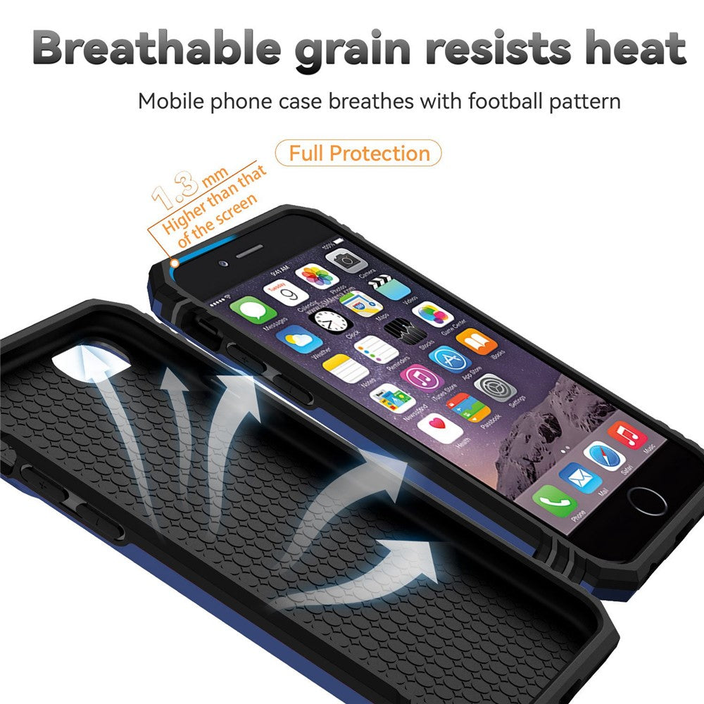 iPhone Cases