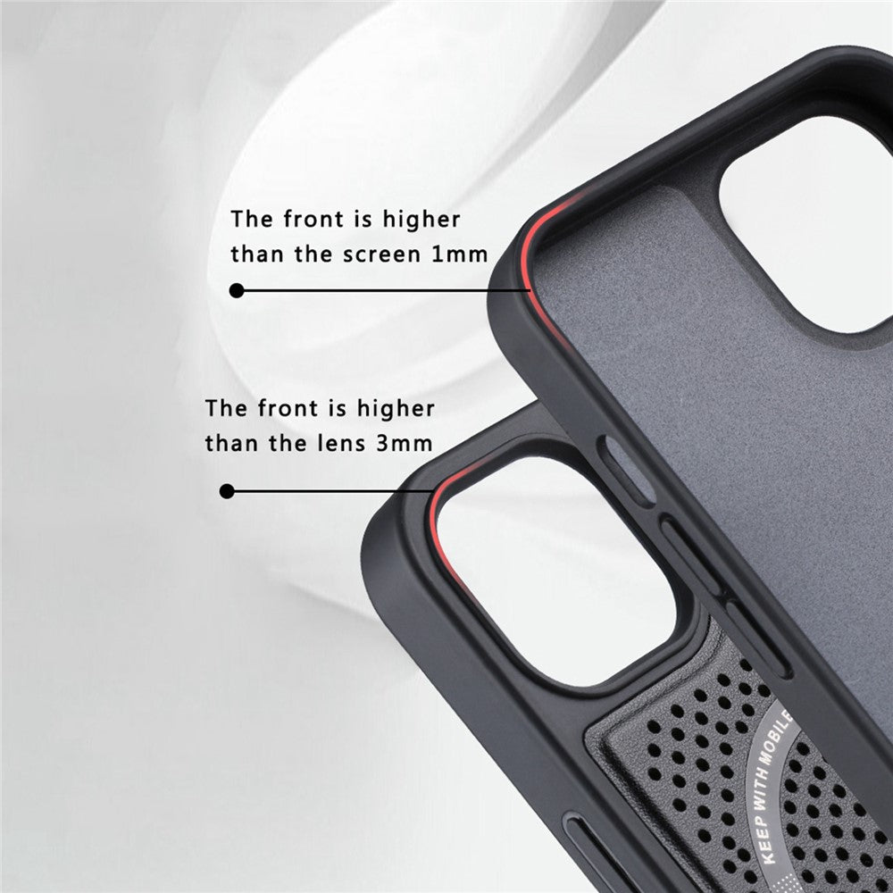 iPhone Cases