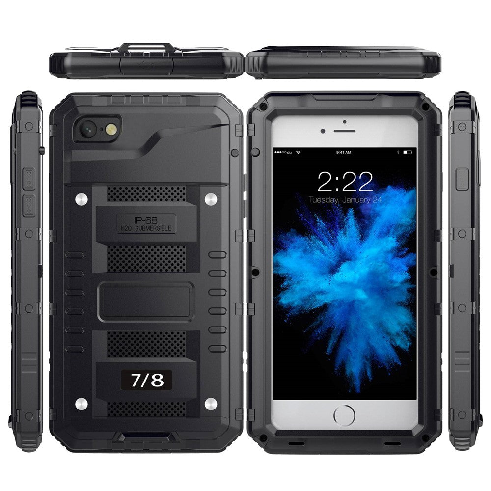 iPhone Cases