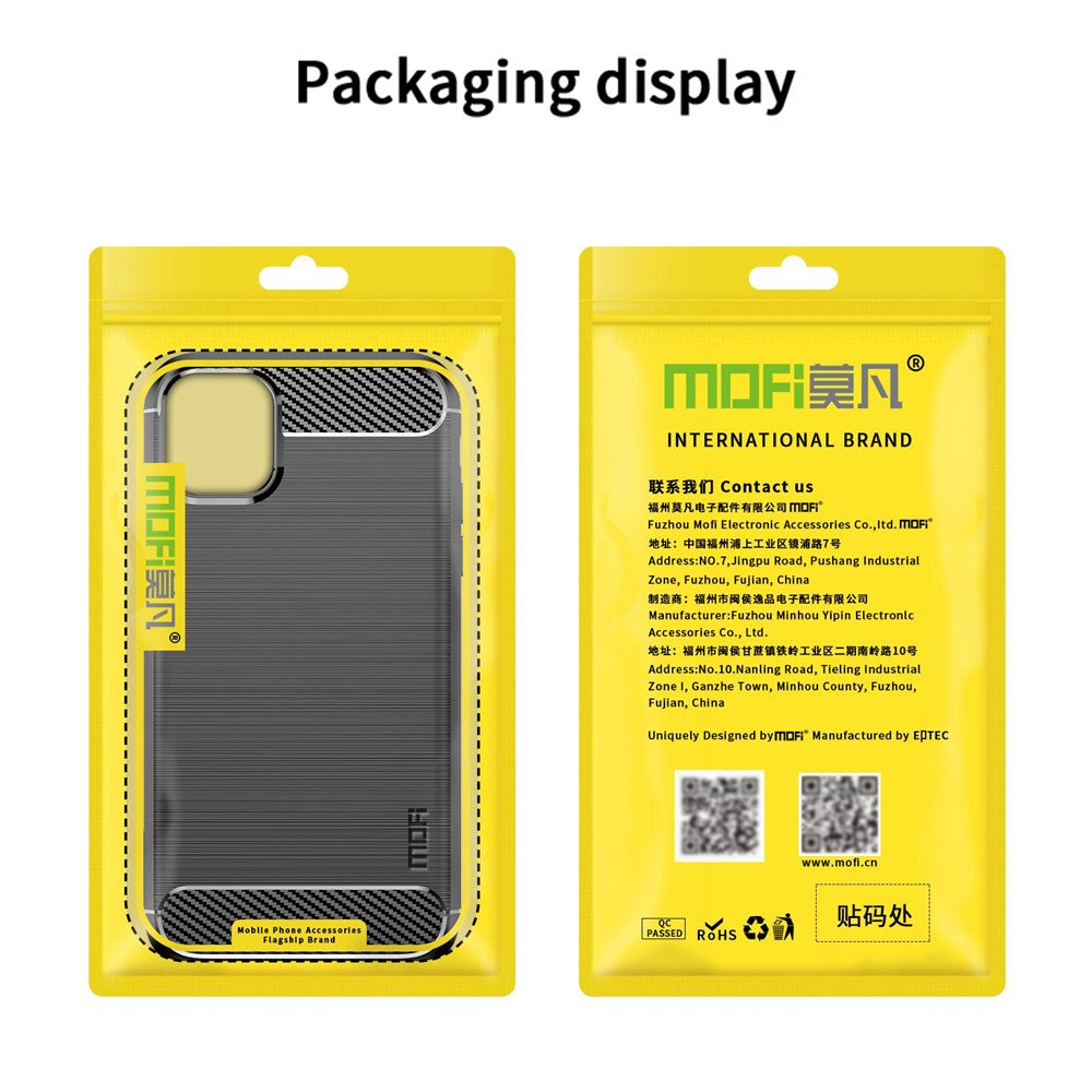 iPhone Cases