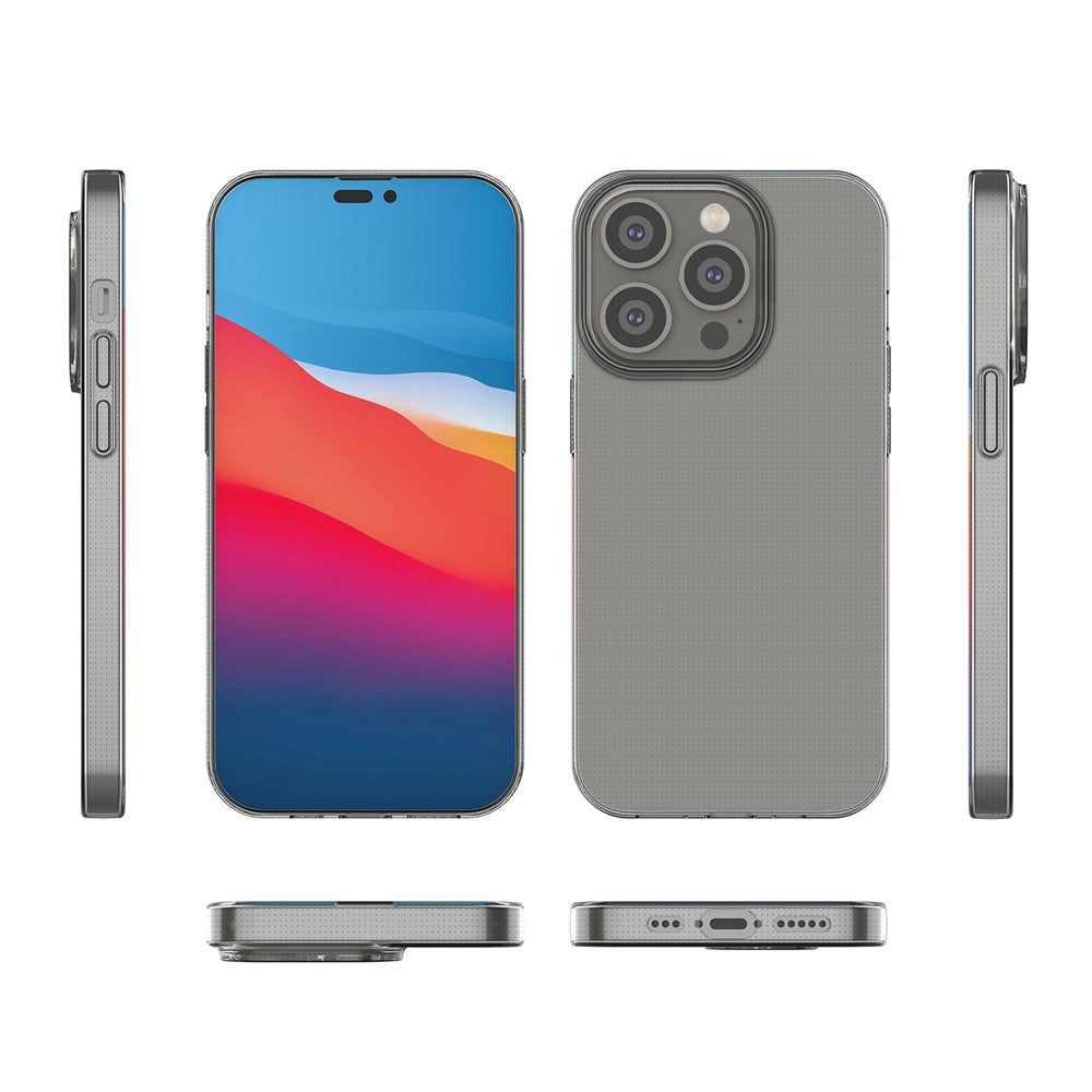 iPhone Cases
