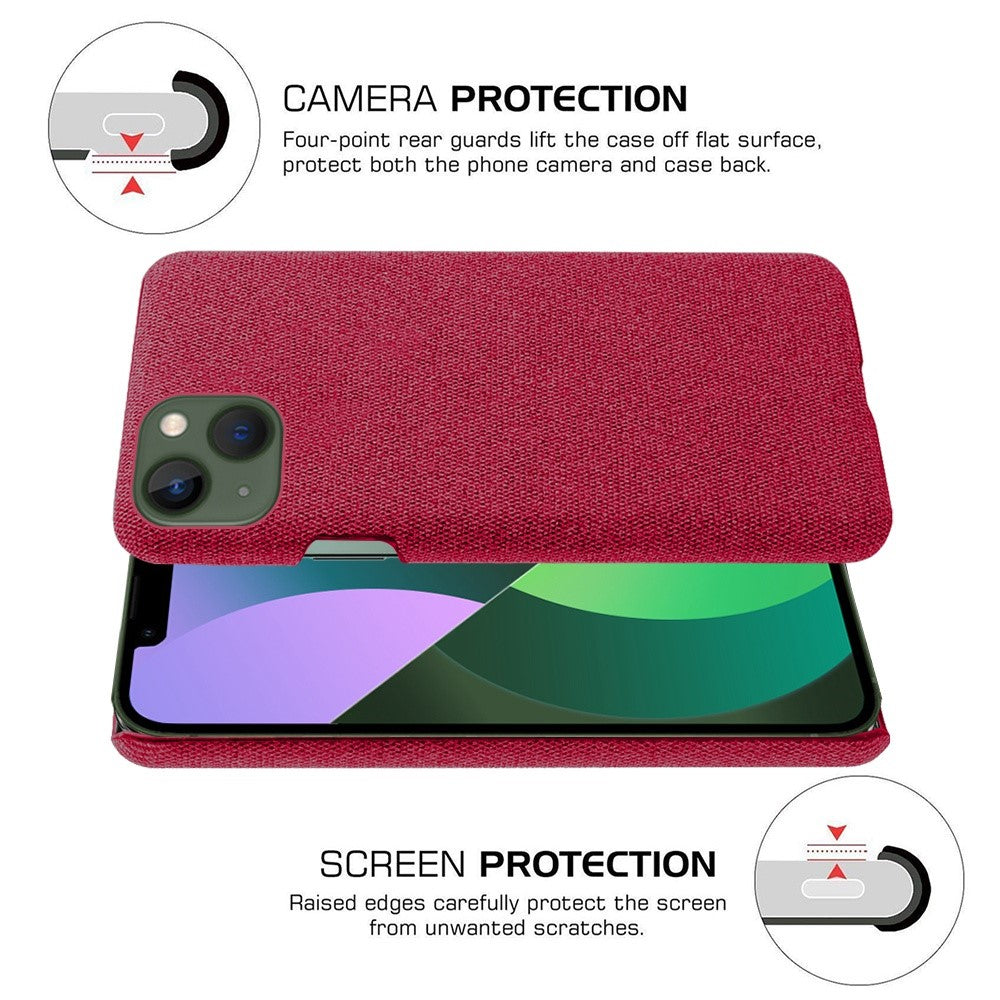 iPhone Cases