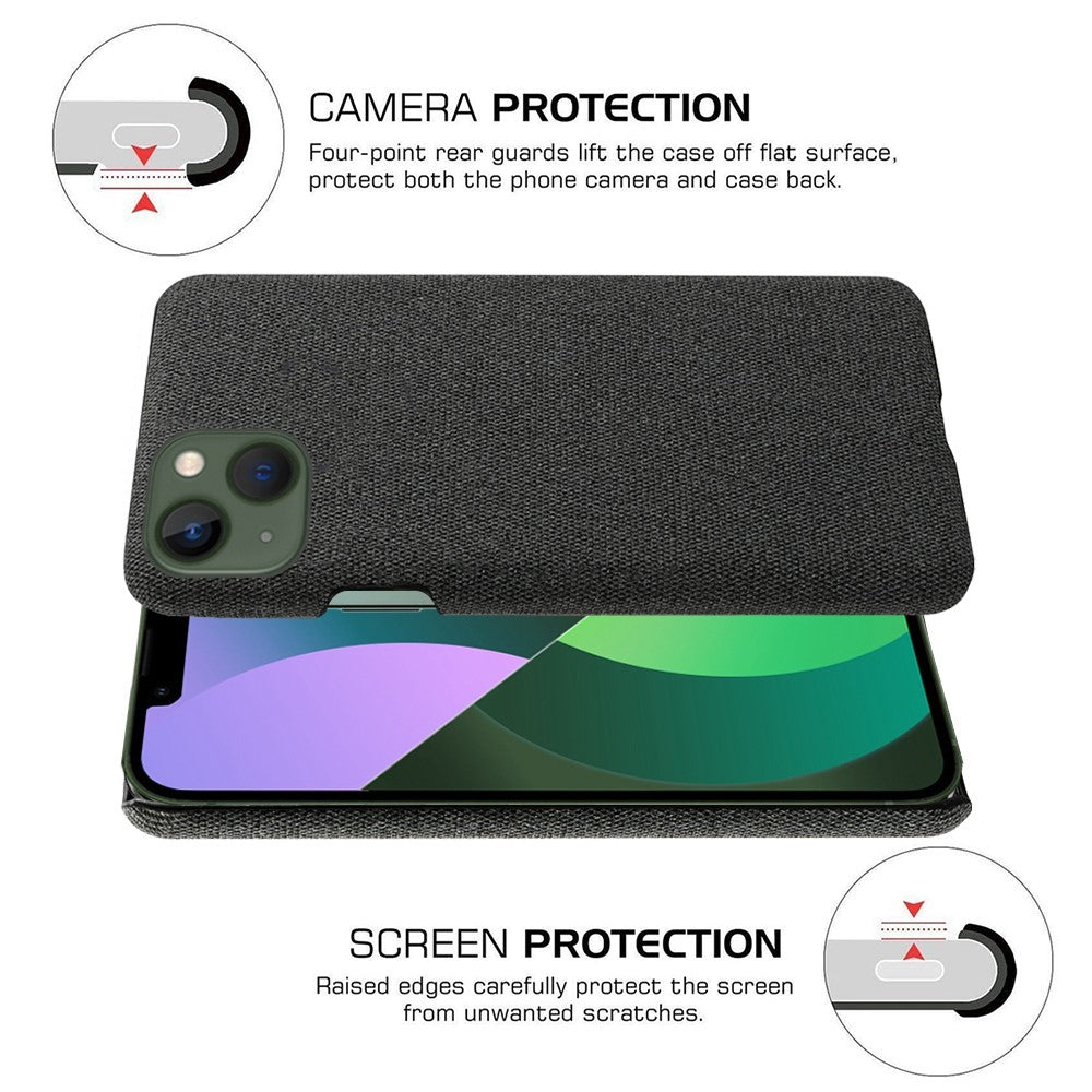 iPhone Cases