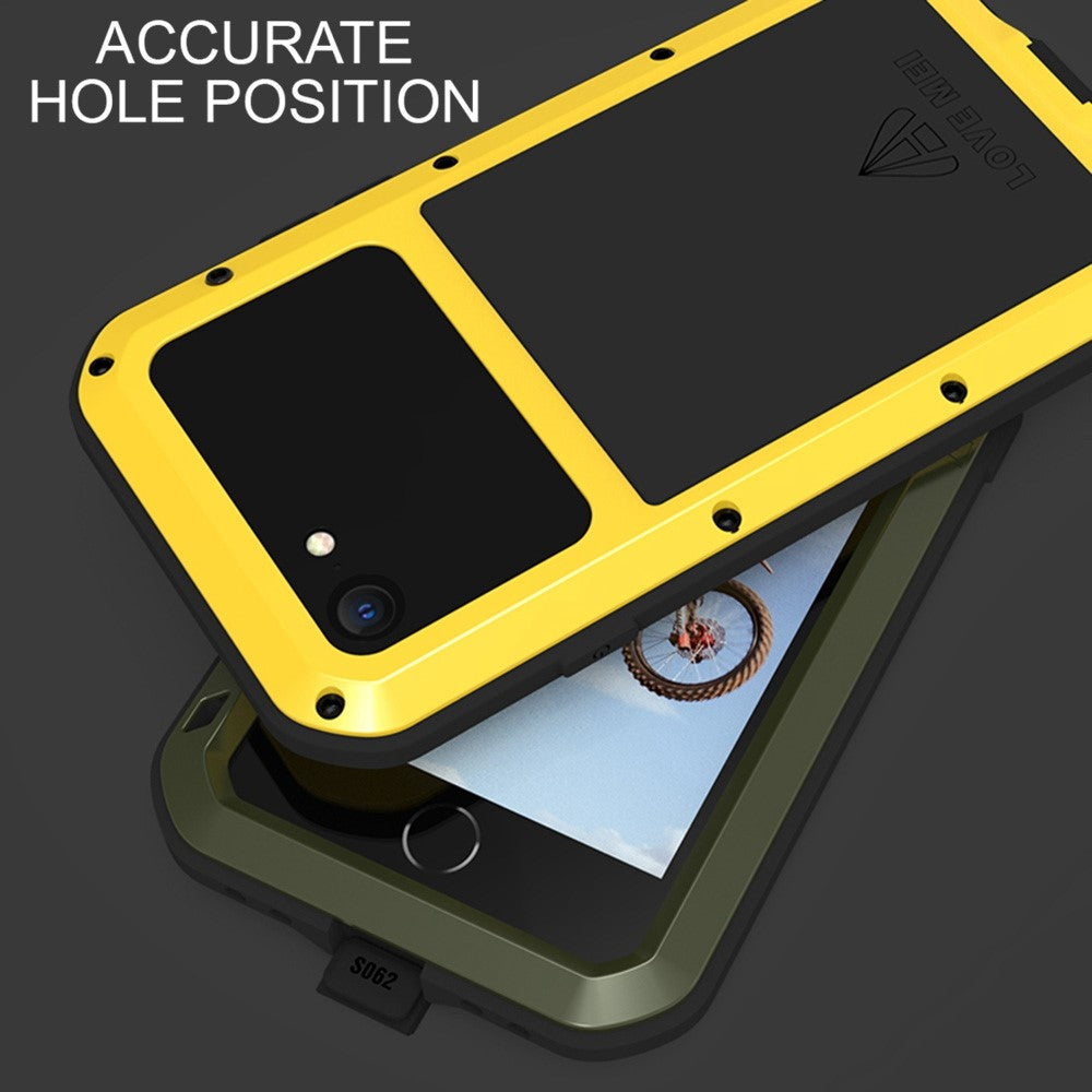 iPhone Cases