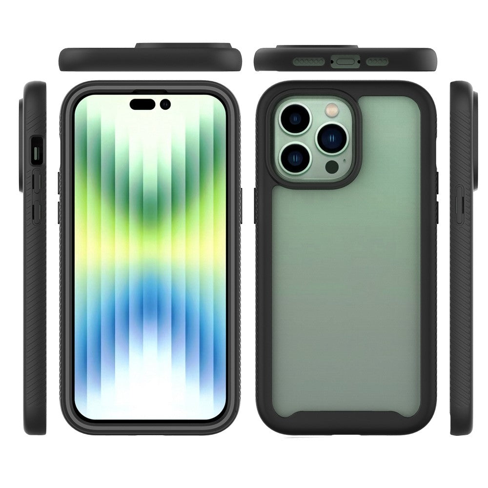 iPhone Cases