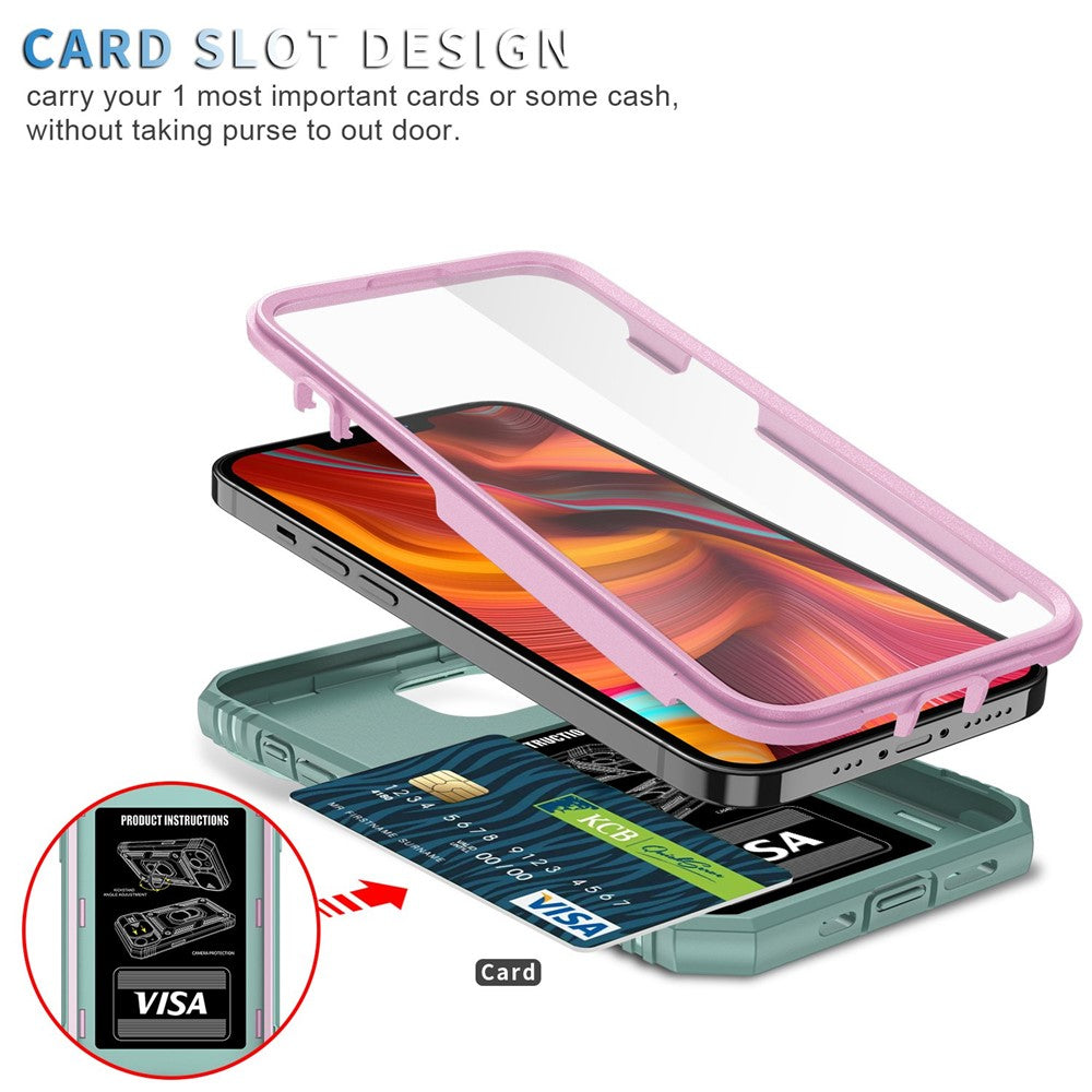 iPhone Cases