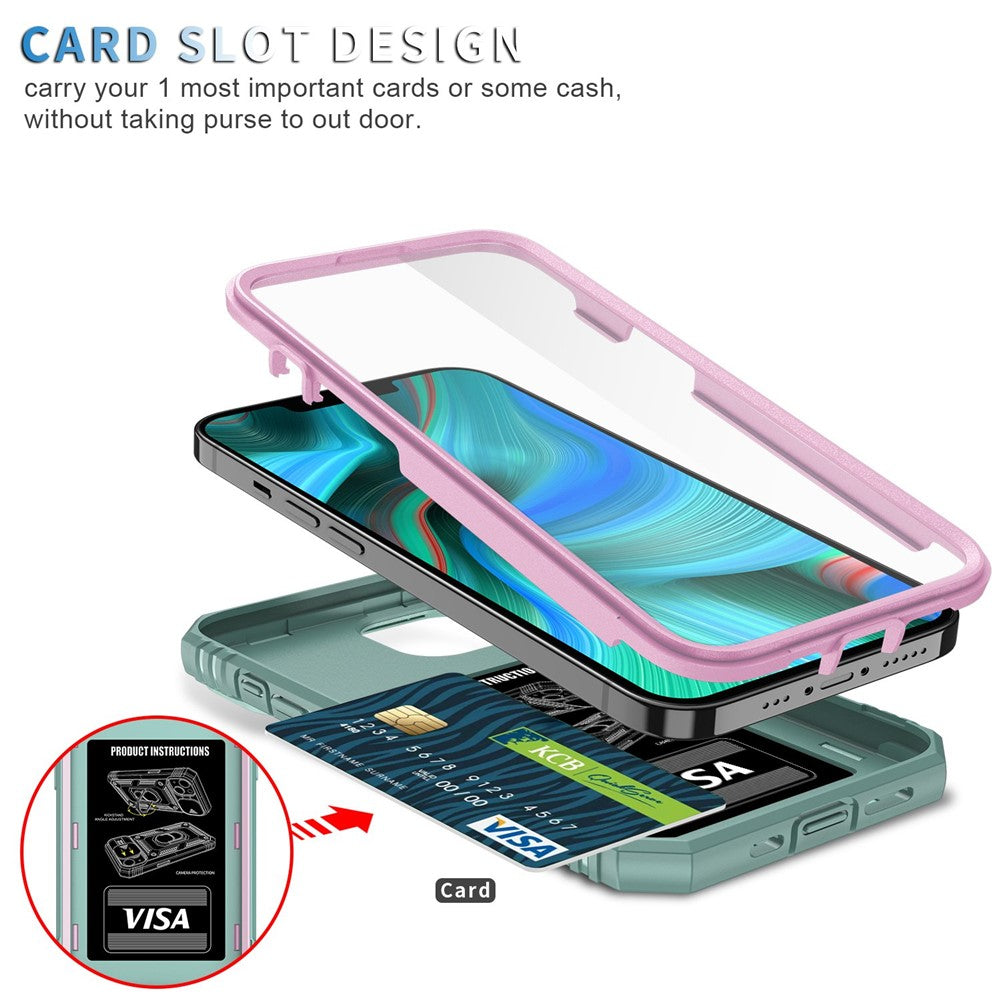 iPhone Cases