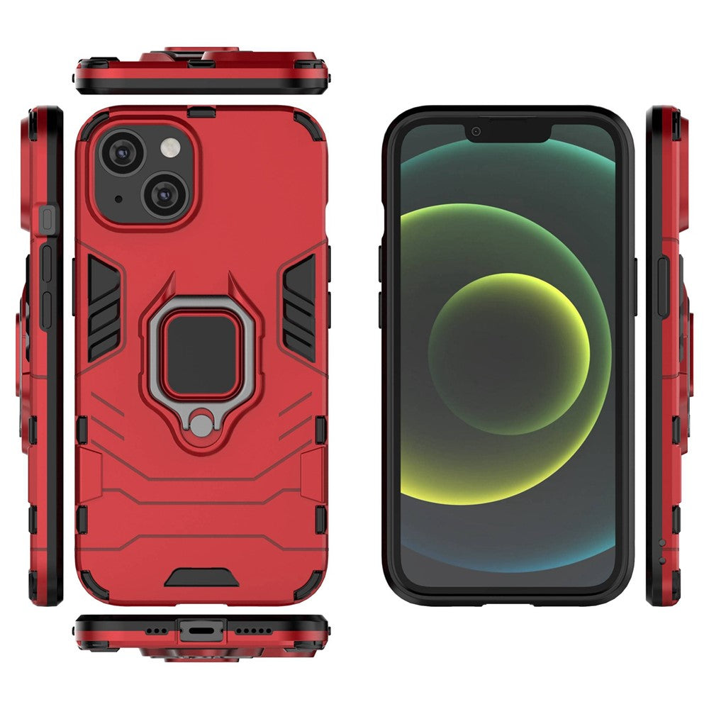 iPhone Cases