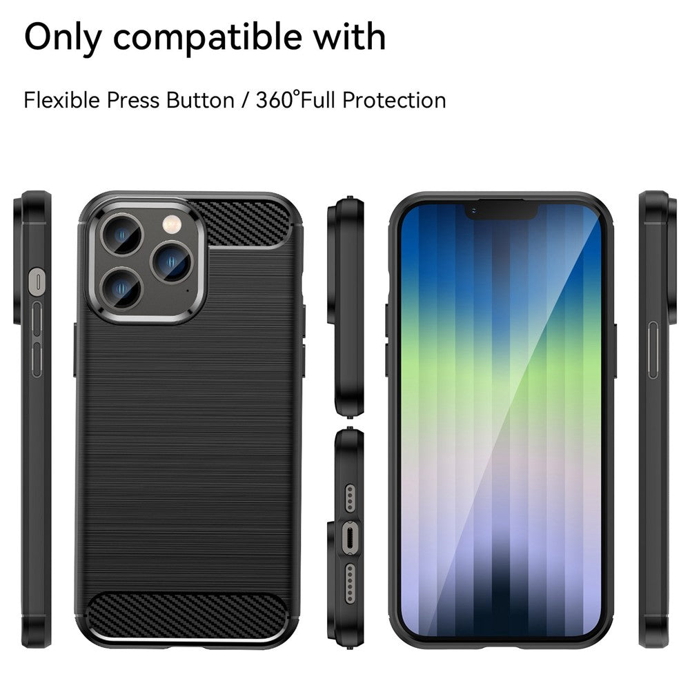 iPhone Cases