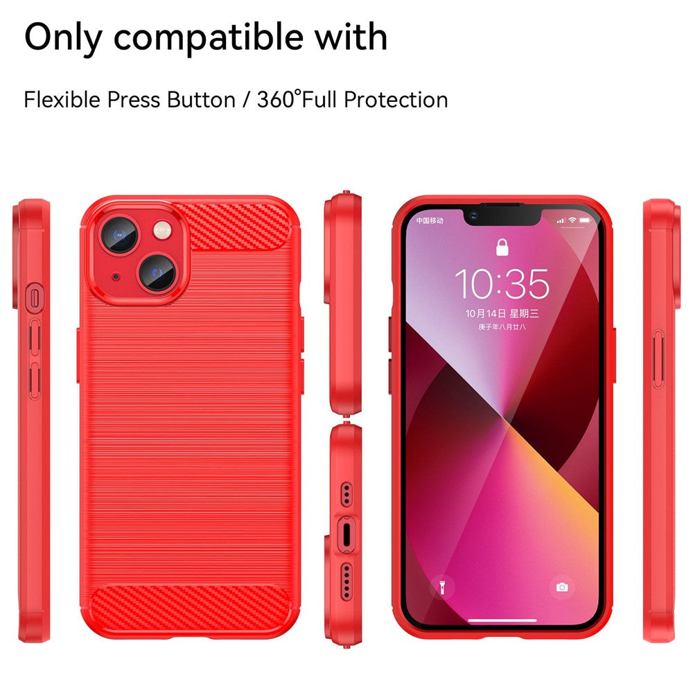iPhone Cases