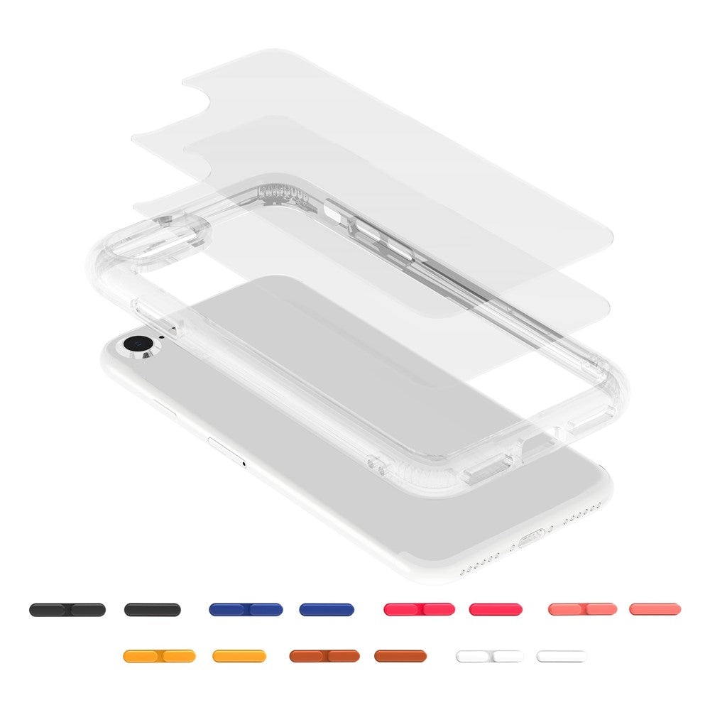 iPhone Cases