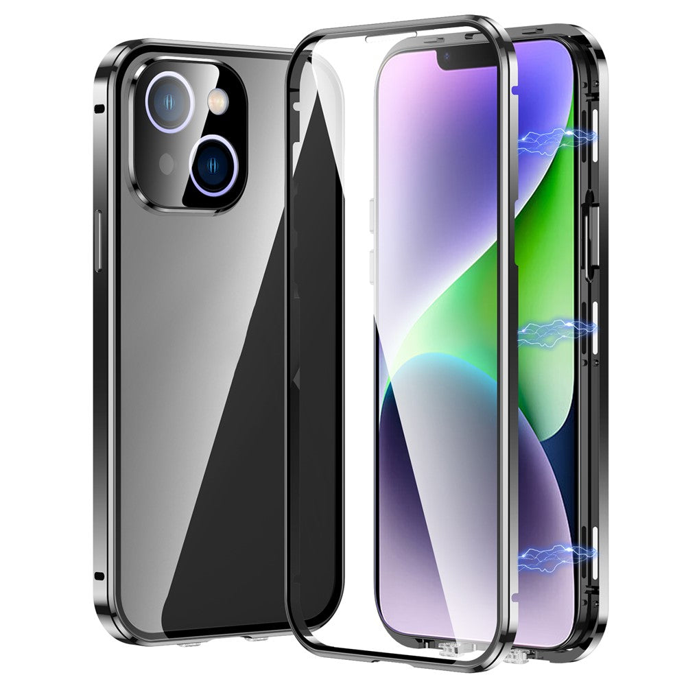iPhone Cases
