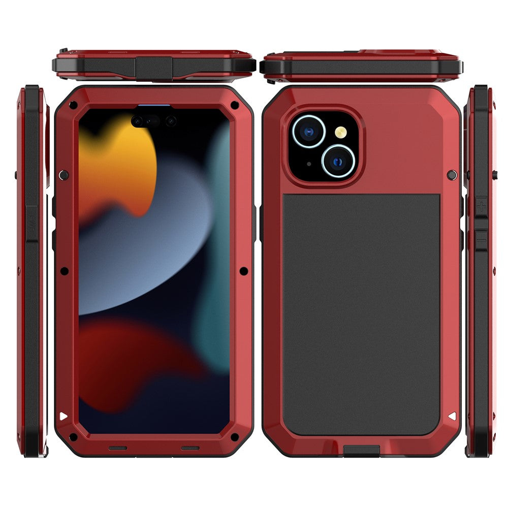 iPhone Cases