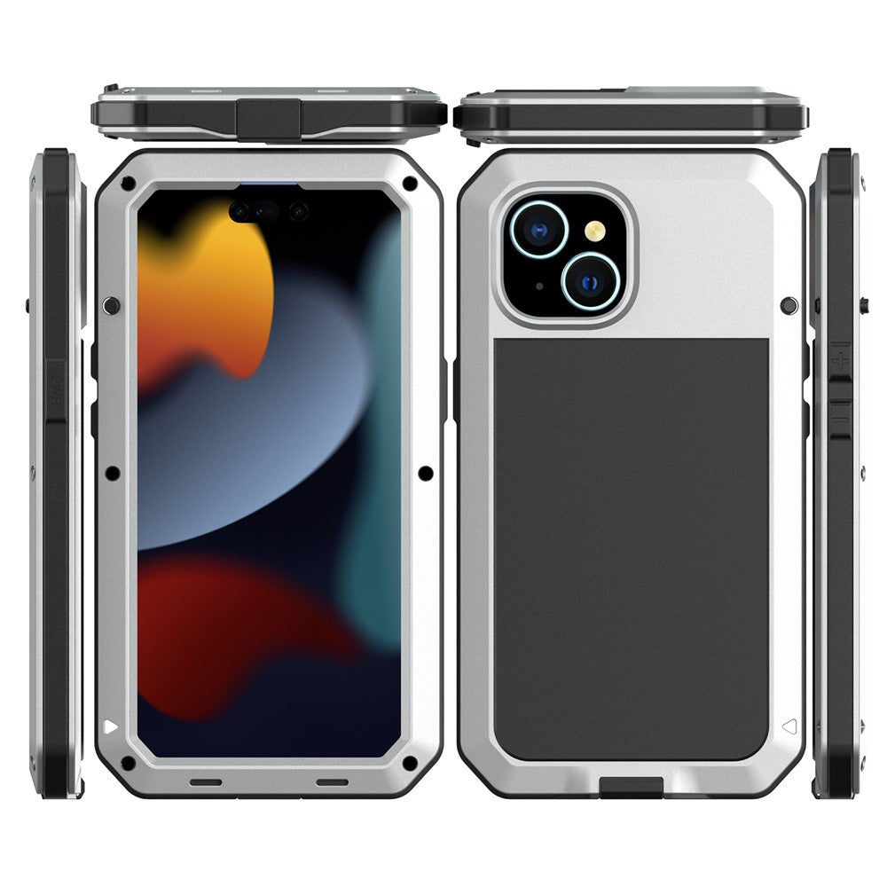 iPhone Cases