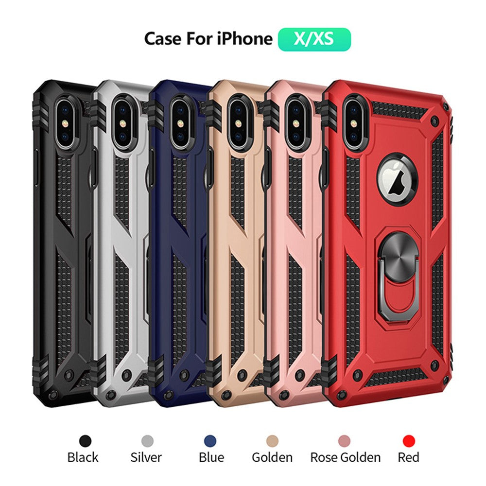 iPhone Cases