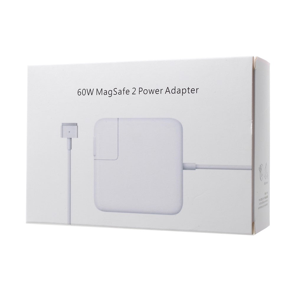 Wall Charger