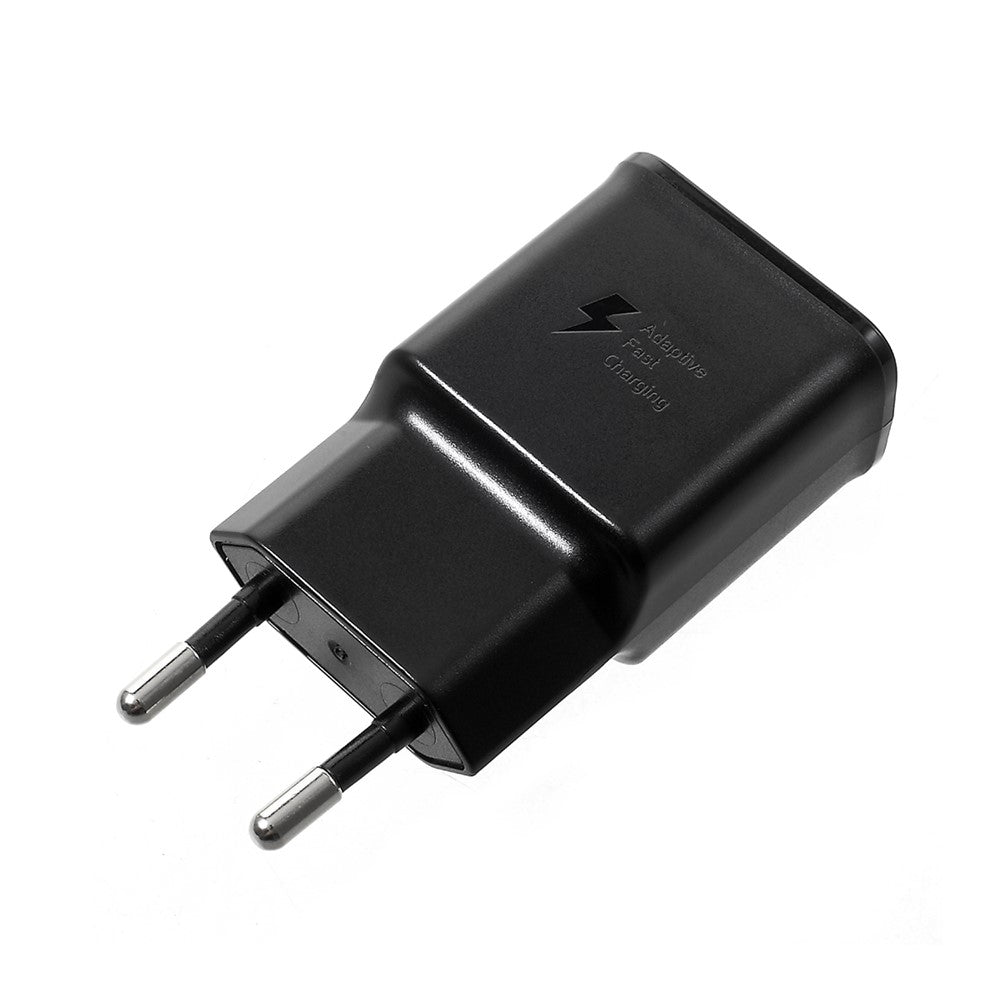 Wall Charger