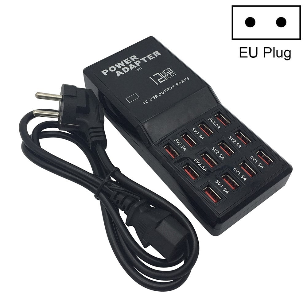 Desktop Chargers