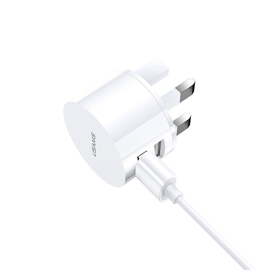 Wall Charger