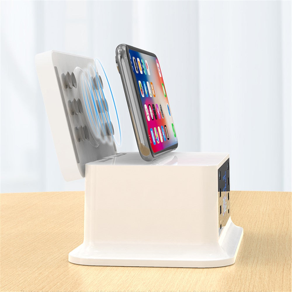 Desktop Chargers