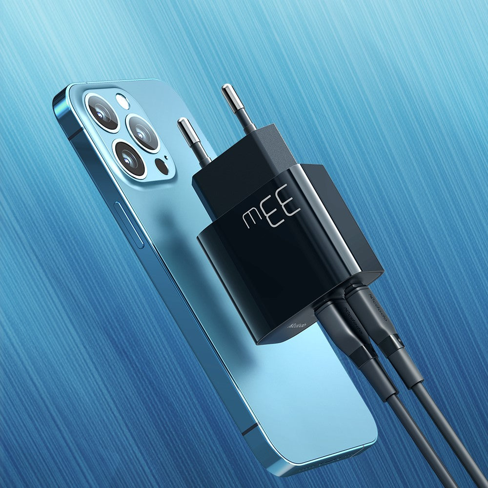 Wall Charger