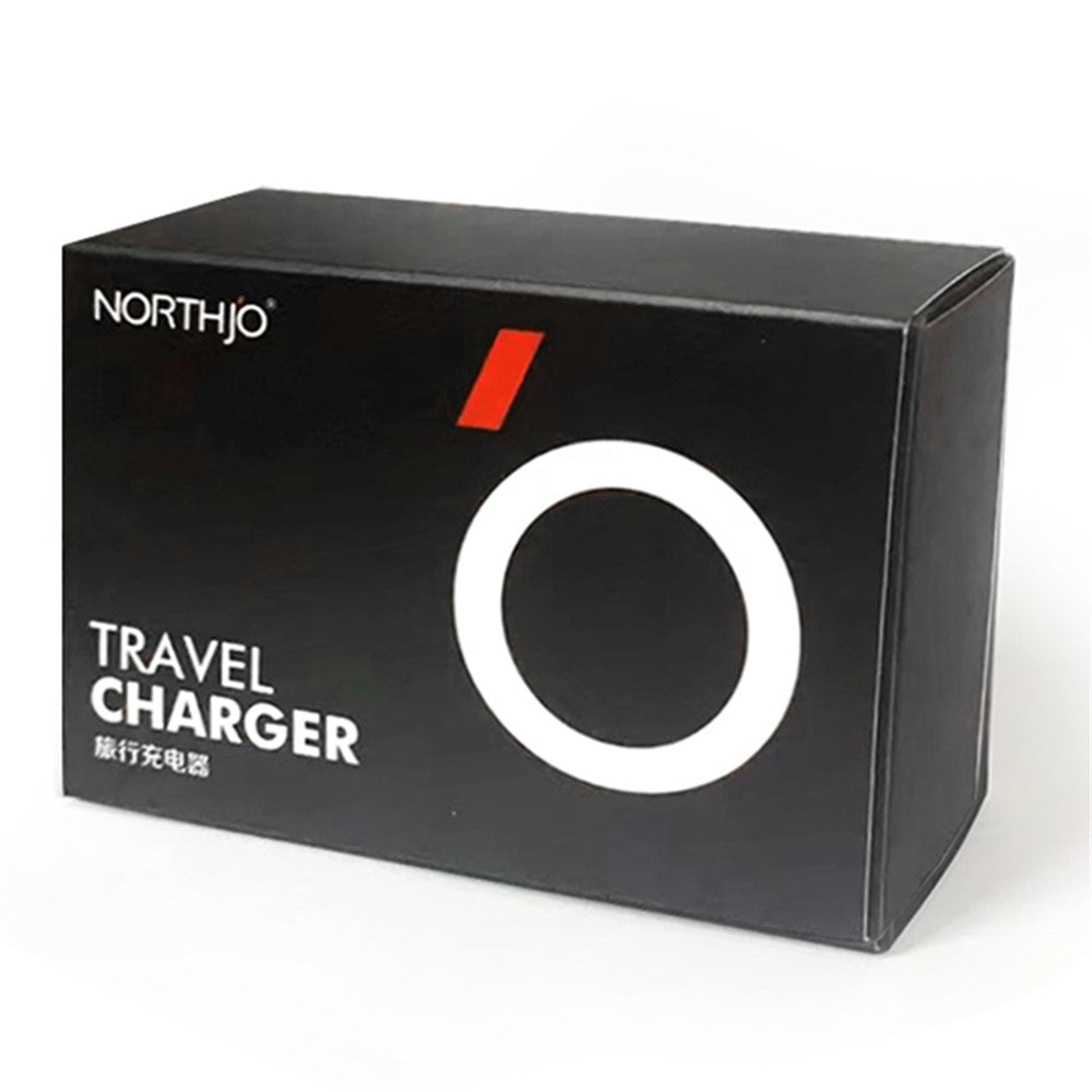 Wall Charger