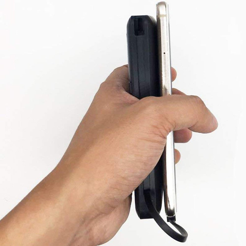 Smartphone Power Bank