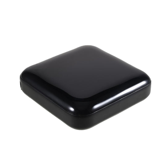 Smartphone Power Bank