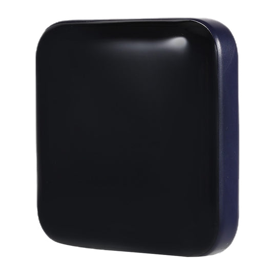 Smartphone Power Bank