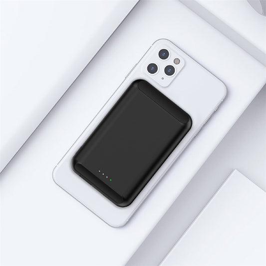 Smartphone Power Bank