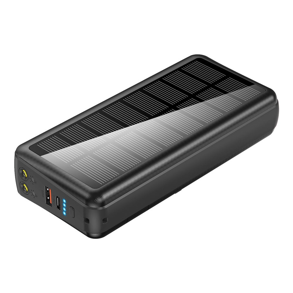 Smartphone Power Bank