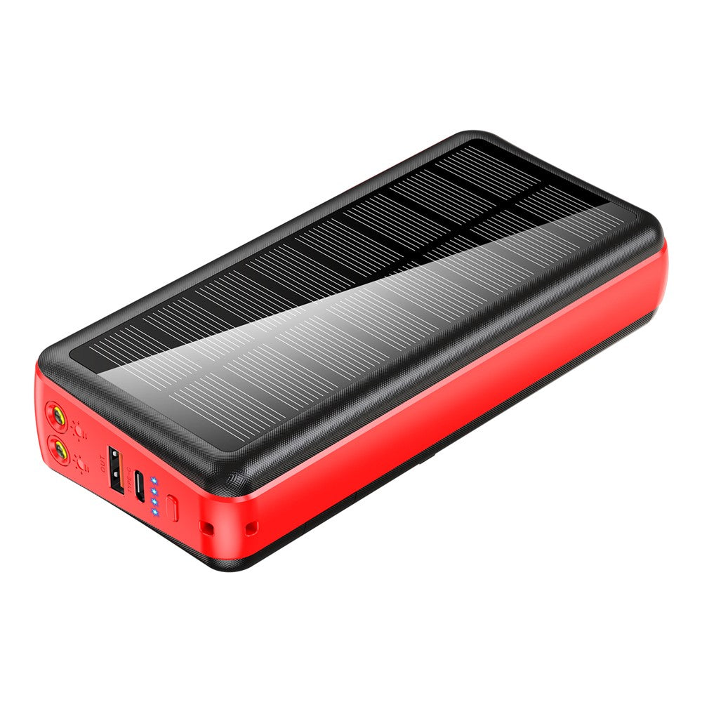 Smartphone Power Bank