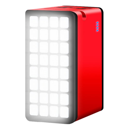 Smartphone Power Bank