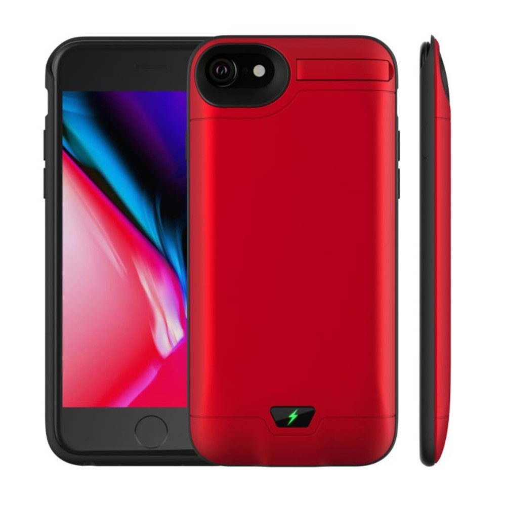 Smartphone Charging Case