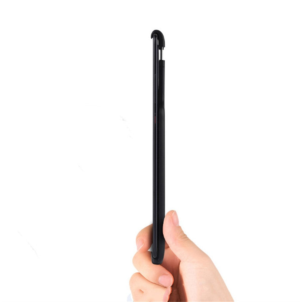 Smartphone Charging Case