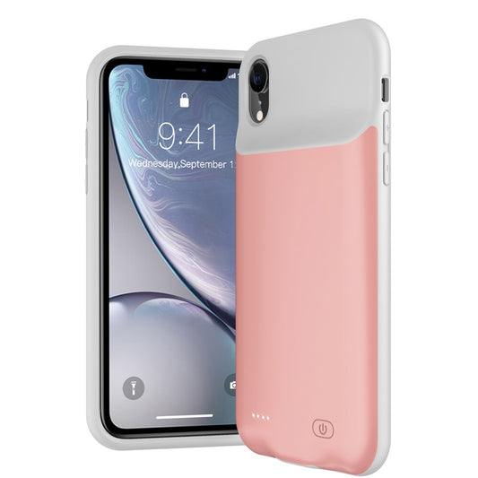 Smartphone Charging Case