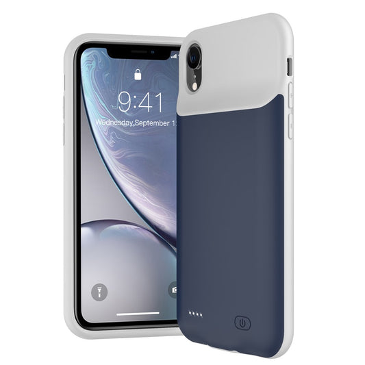 Smartphone Charging Case