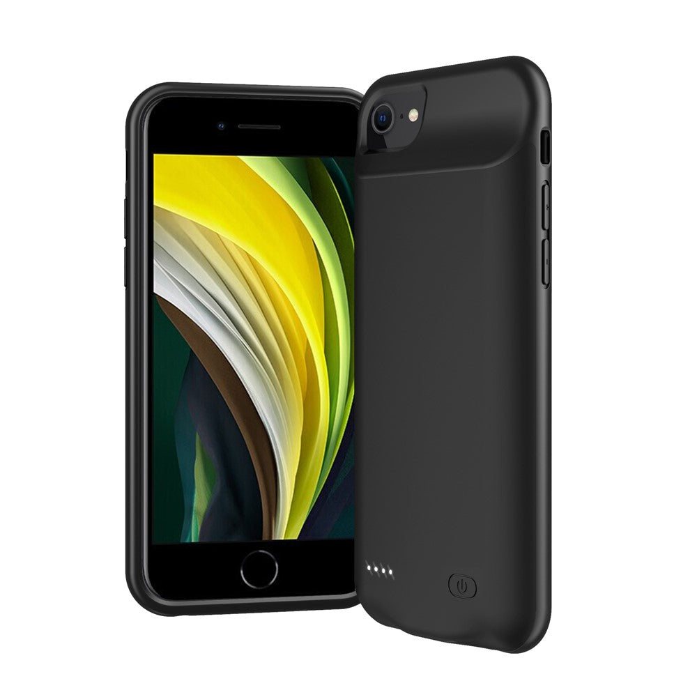 Smartphone Charging Case