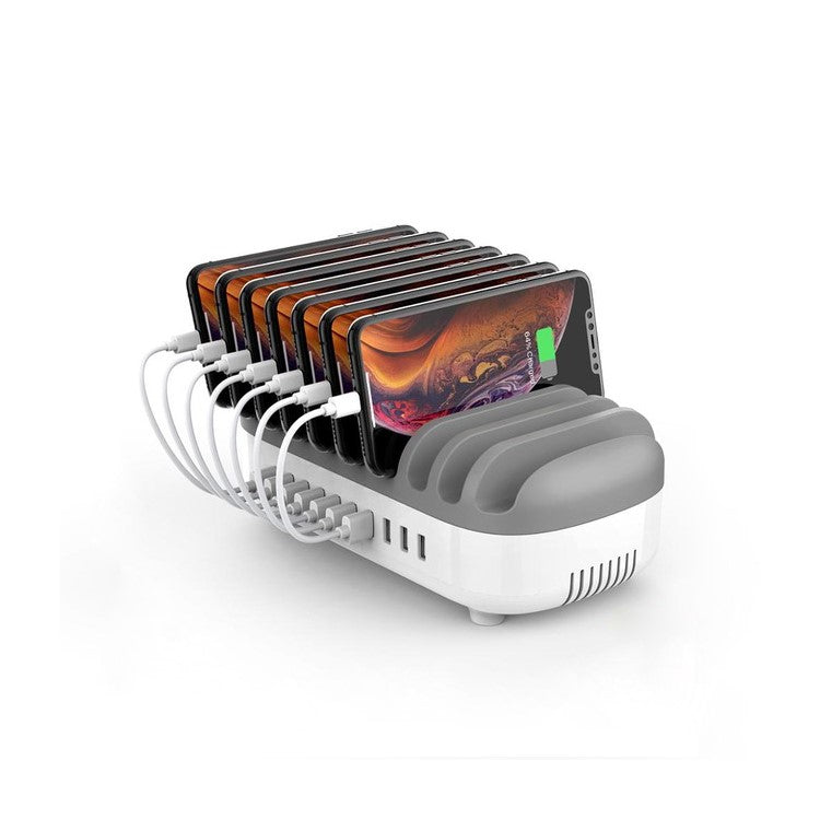 Desktop Chargers