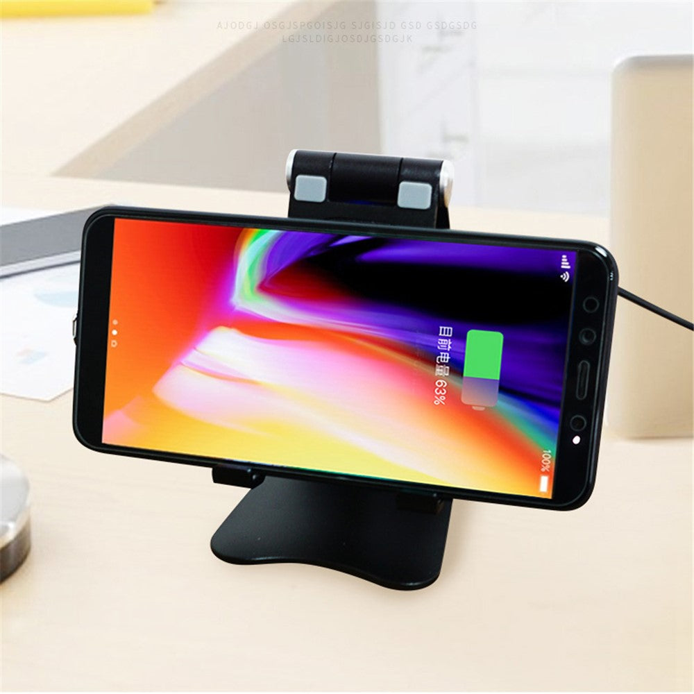 Wireless Charger