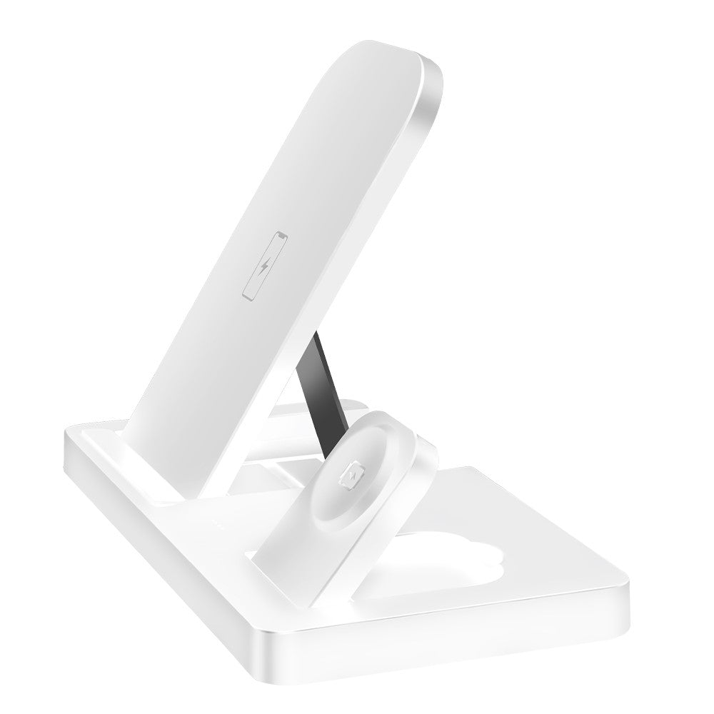 Wireless Charger